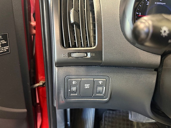 Hyundai i30 19 of 22