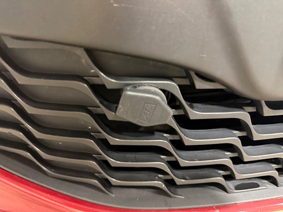 Hyundai i30 6 of 22