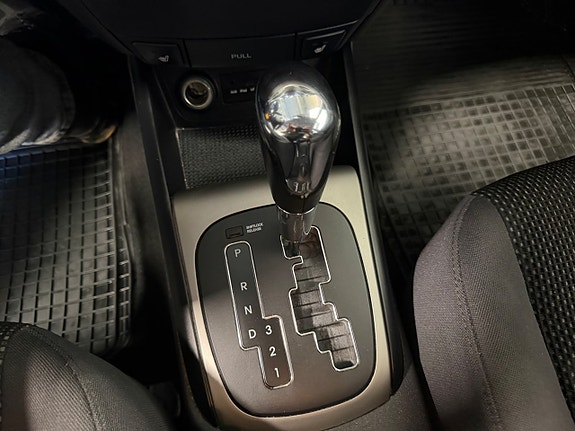 Hyundai i30 22 of 22