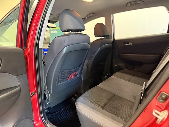Hyundai i30 12 of 22