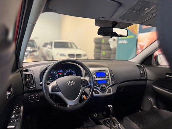 Hyundai i30 15 of 22