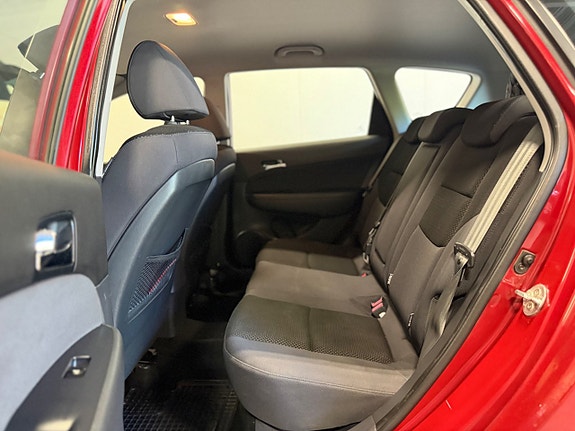 Hyundai i30 11 of 22