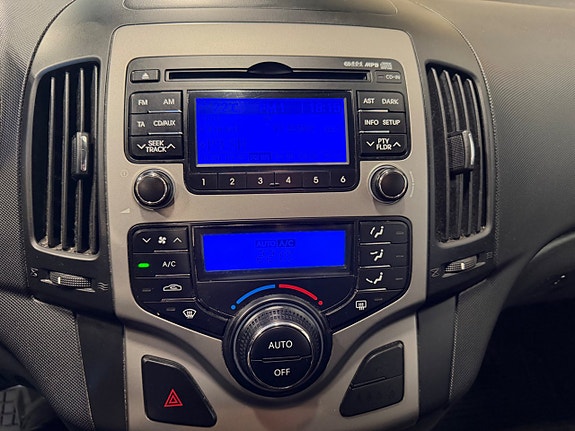 Hyundai i30 21 of 22