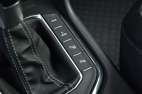 Volkswagen Tiguan 20 of 30
