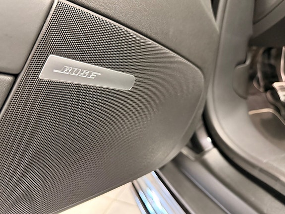 Audi TT RS 14 of 29