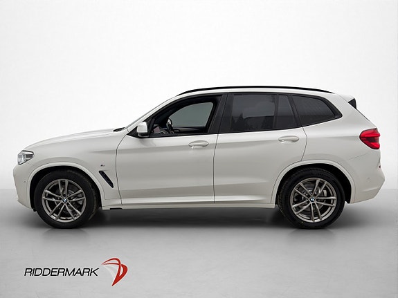 BMW X3 5 of 30