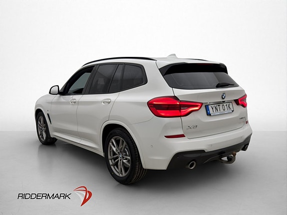 BMW X3 6 of 30