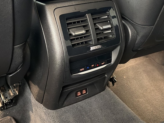 BMW X3 23 of 30