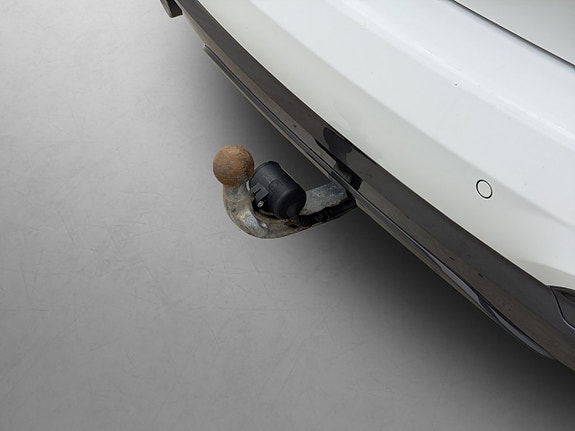 BMW X3 8 of 30