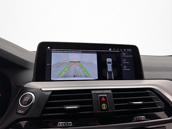 BMW X3 15 of 30