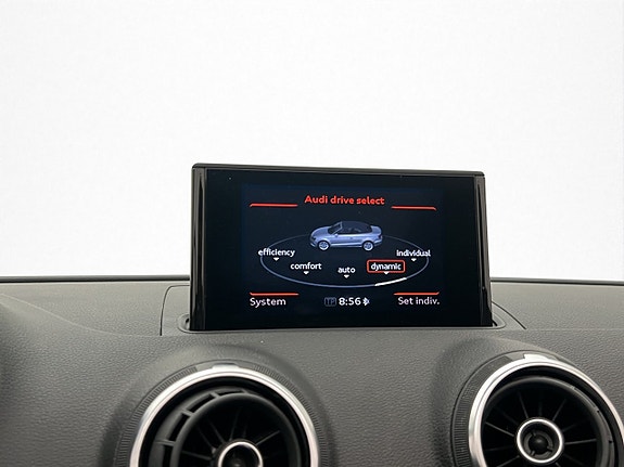 Audi A3 18 of 30