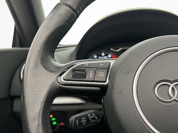 Audi A3 22 of 30