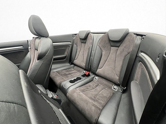 Audi A3 11 of 30