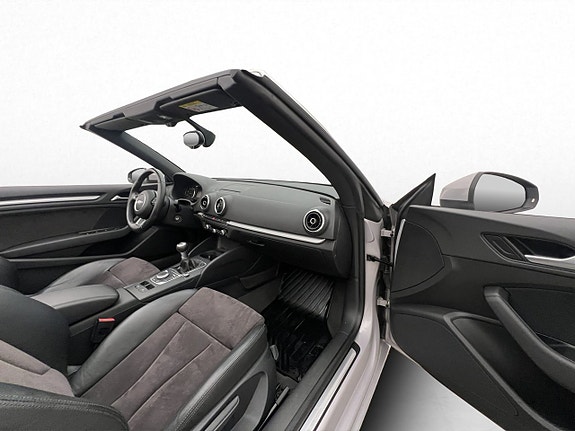 Audi A3 10 of 30