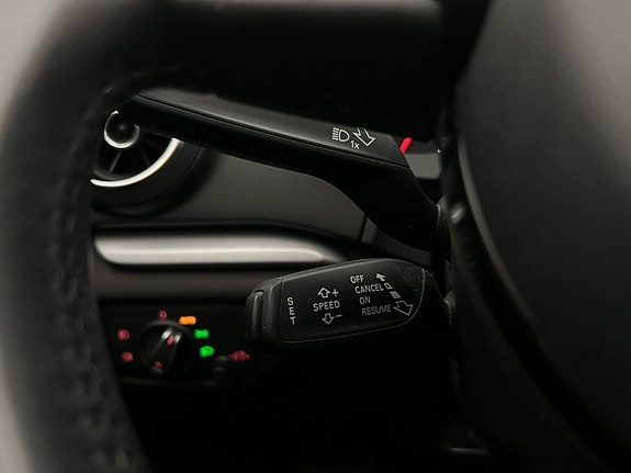 Audi A3 23 of 30