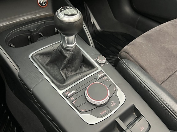 Audi A3 20 of 30