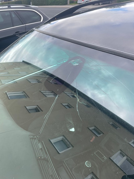 BMW 520i 16 of 16