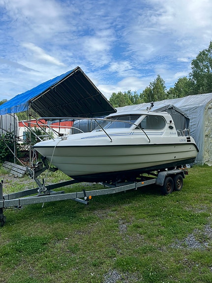 Höstpris på vår Bella 630 6 of 6