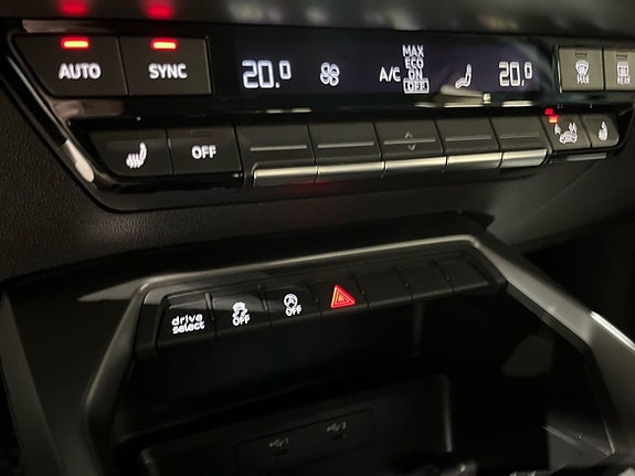 Audi A3 16 of 17