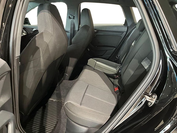 Audi A3 13 of 17