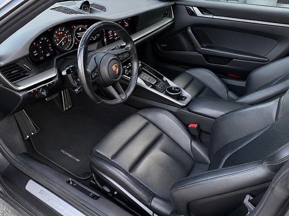 Porsche 911 6 of 11