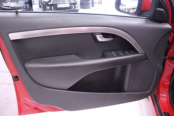 Volvo V70 25 of 25