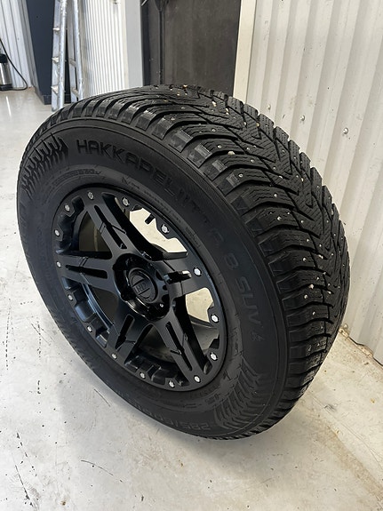 Ford Ranger 10 of 16