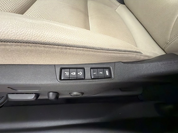 Opel Insignia 14 of 30