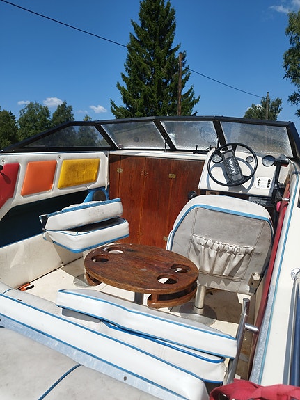 A. Hellas Hermes 3 of 5