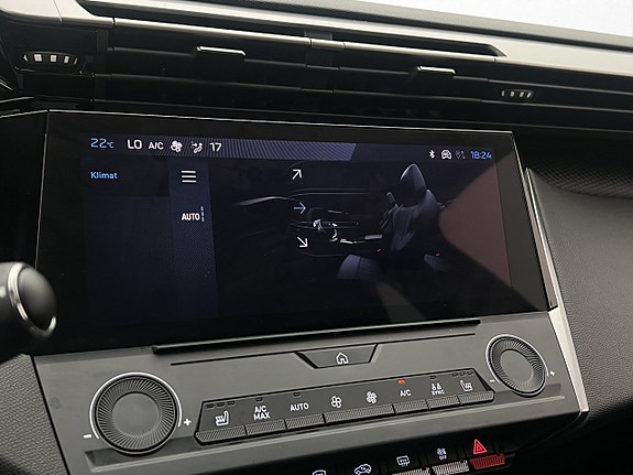 Peugeot 308 20 of 29