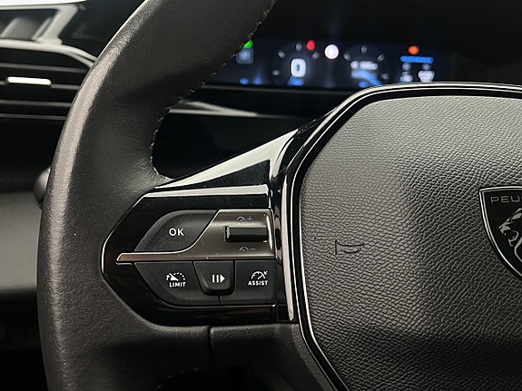 Peugeot 308 15 of 29