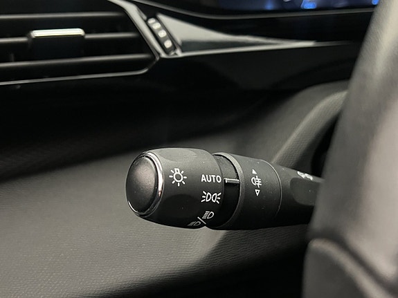Peugeot 308 14 of 29