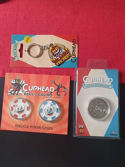 Product image 4 of 6