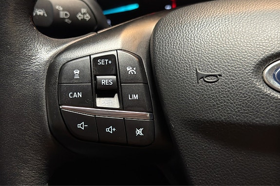 Ford Focus 16 of 17