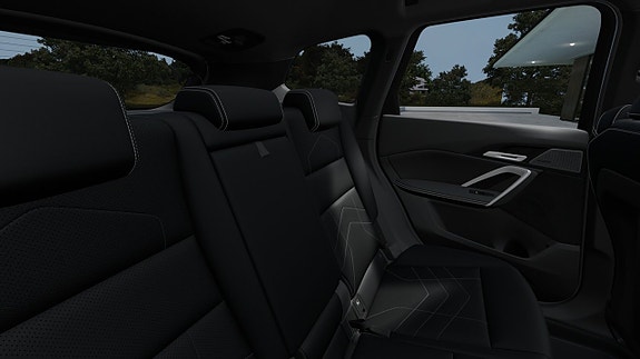 BMW X1 11 of 13