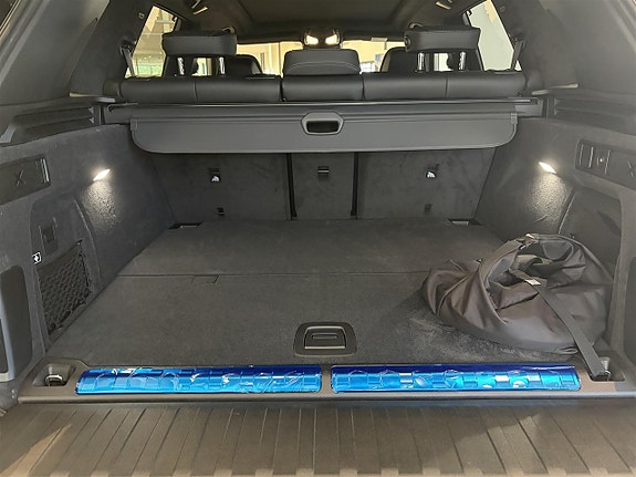 BMW X5 5 of 12
