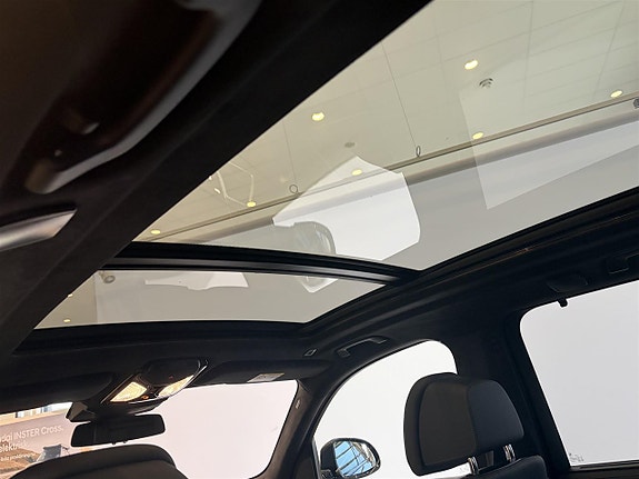 BMW X5 12 of 12