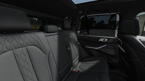 BMW X5 11 of 13