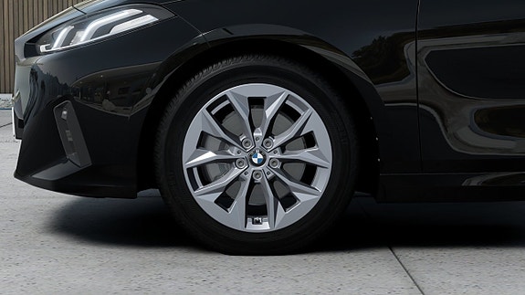 BMW 120 7 of 13