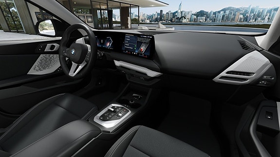 BMW 120 13 of 13