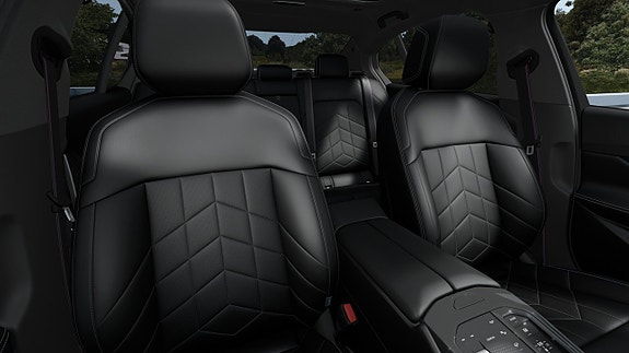 BMW 530e 10 of 13