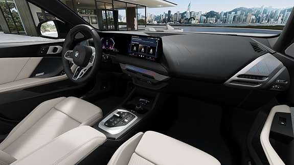 BMW 120 13 of 13