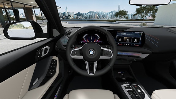BMW 120 12 of 13