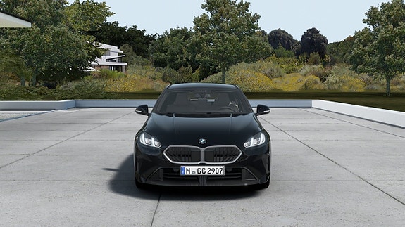 BMW 120 3 of 13