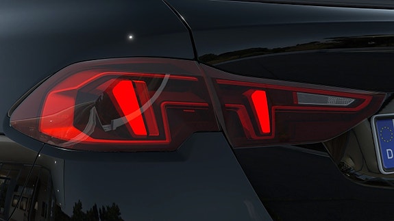 BMW 120 8 of 13