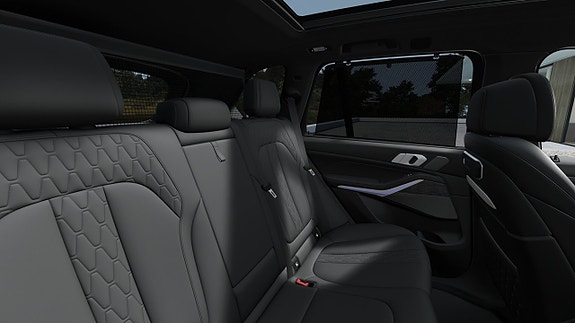BMW X5 11 of 13