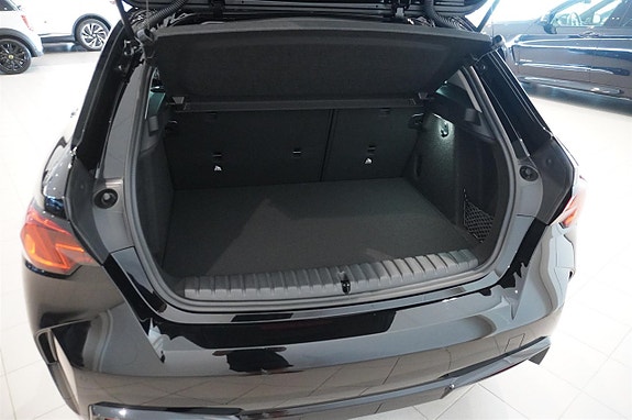 BMW 120 5 of 11