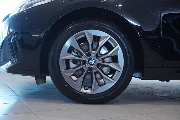 BMW 120 11 of 11