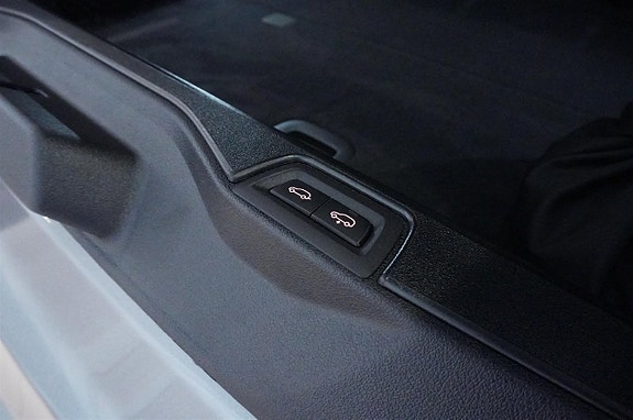 BMW X5 17 of 19