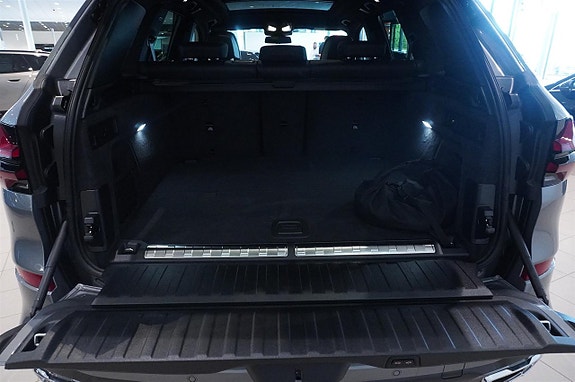BMW X5 16 of 19